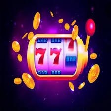 bo888