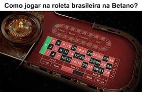 bo888