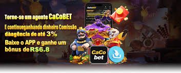 bo888
