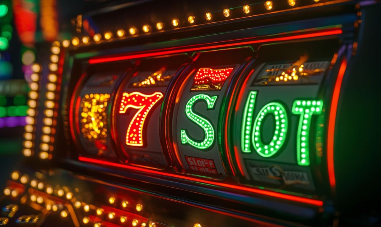 bo888